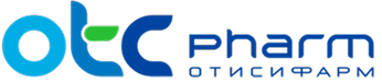 OTC Pharm