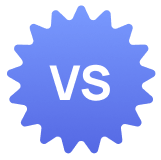vs